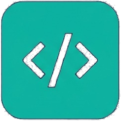 Dev LA